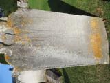image of grave number 883689